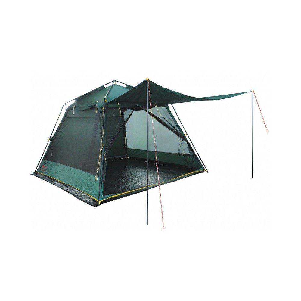 Tramp Палатка Tramp Bungalow Lux V2