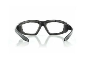 Bobster Стильные очки с фотохромными линзами Bobster Renegade