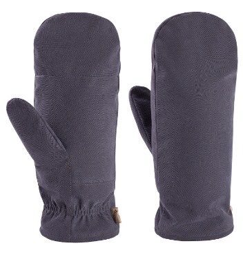 Bask Теплые рукавицы для зимы Bask Keith V3