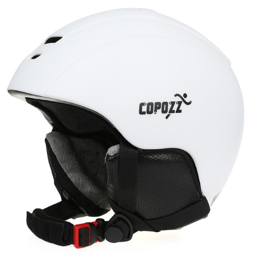 Copozz Лыжный шлем интегрально литой Copozz -