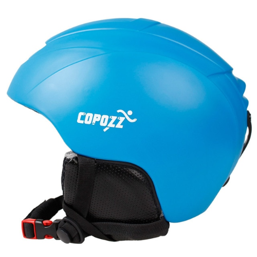 Copozz Лыжный шлем интегрально литой Copozz -
