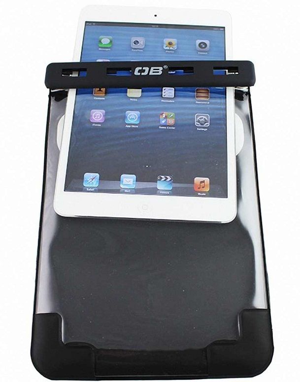 OVERBOARD Герметичный чехол Overboard Waterproof iPad Mini Case