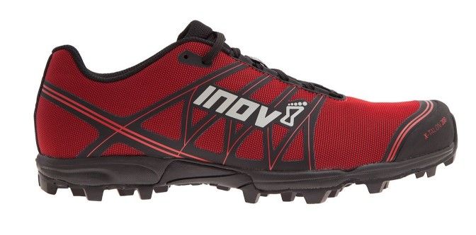 Inov8 Inov-8 - Мужские кроссовки для спорта X-Talon 200
