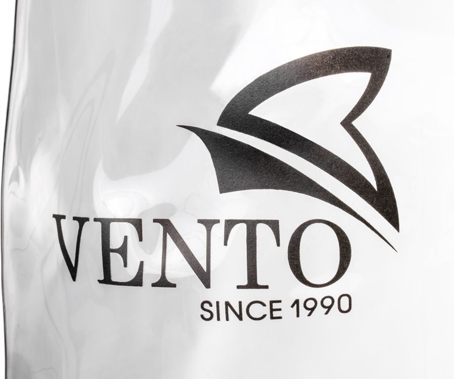 Венто Защитный чехол для СИЗ втягивающего типа увеличенный Венто