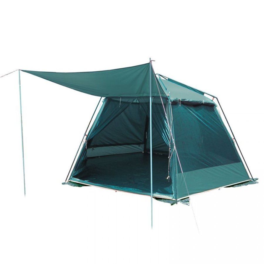 Tramp Палатка Tramp Mosquito Lux V2