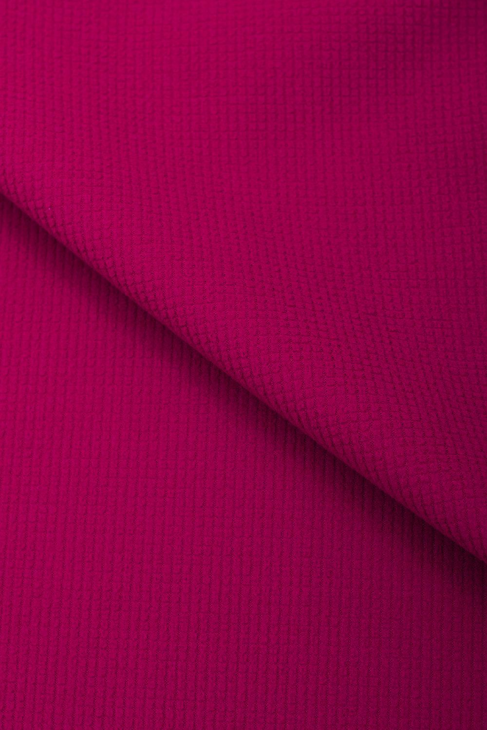 O3 Ozone Спортивная куртка O3 Ozone Selin O-Tech Soft Shell