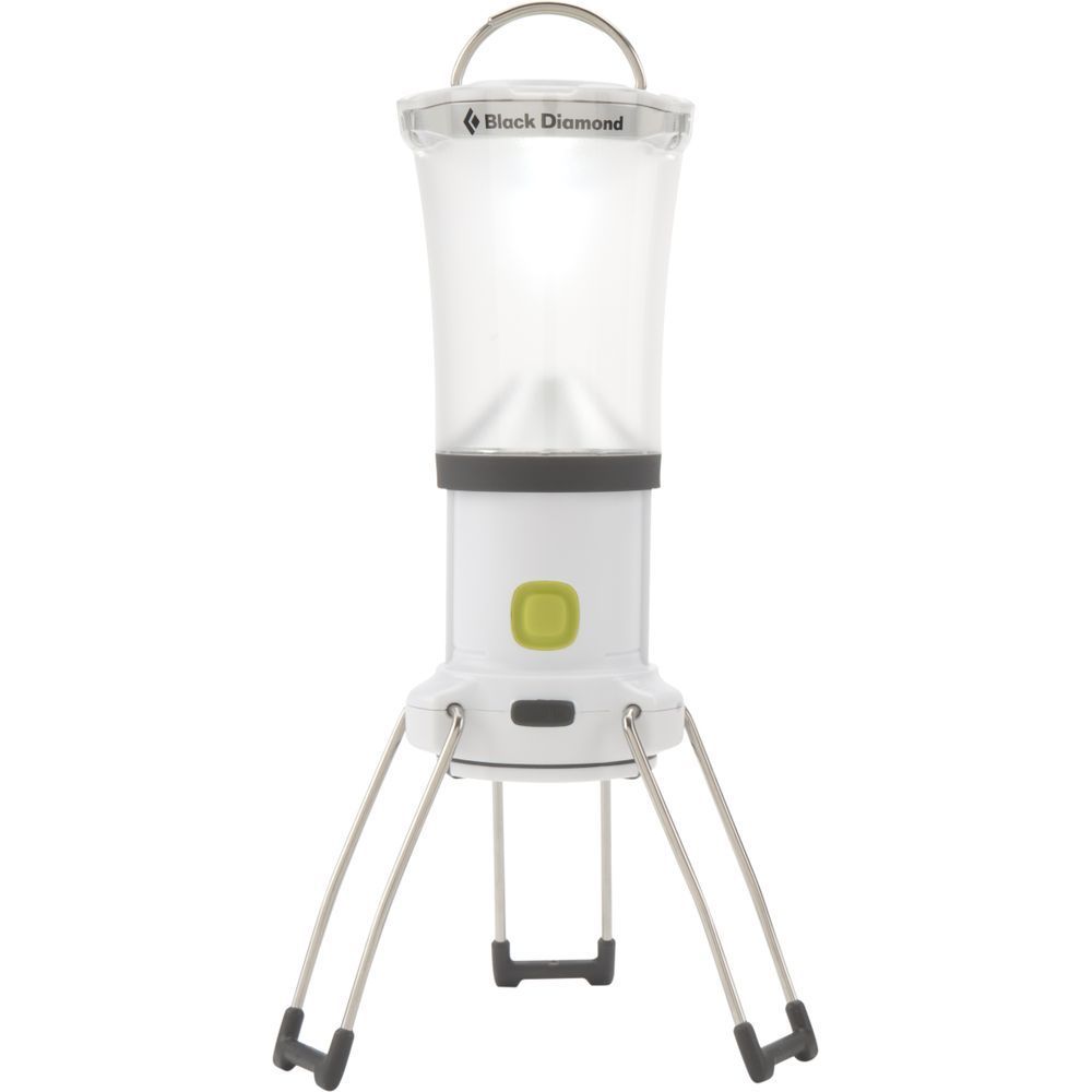 Black Diamond Фонарь туристический Black Diamond Apollo Lantern