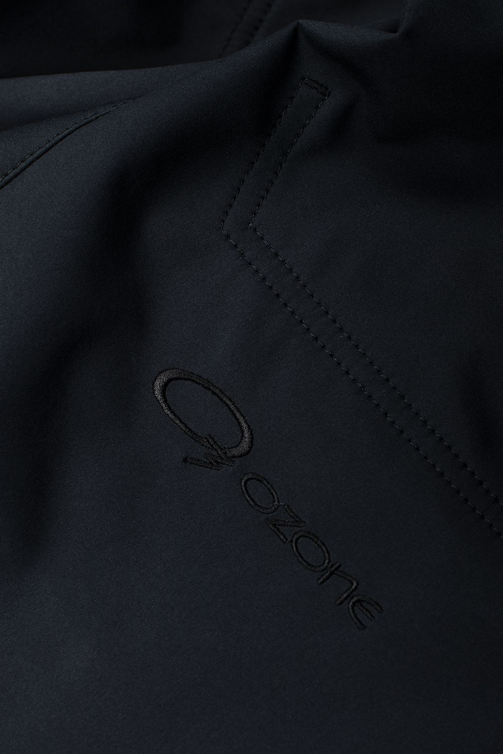 O3 Ozone Брюки O3 Ozone Greg O-Tech Soft Shell