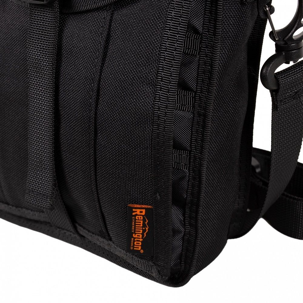 Remington Тактическая сумка Remington Tactical Shoulder Bag