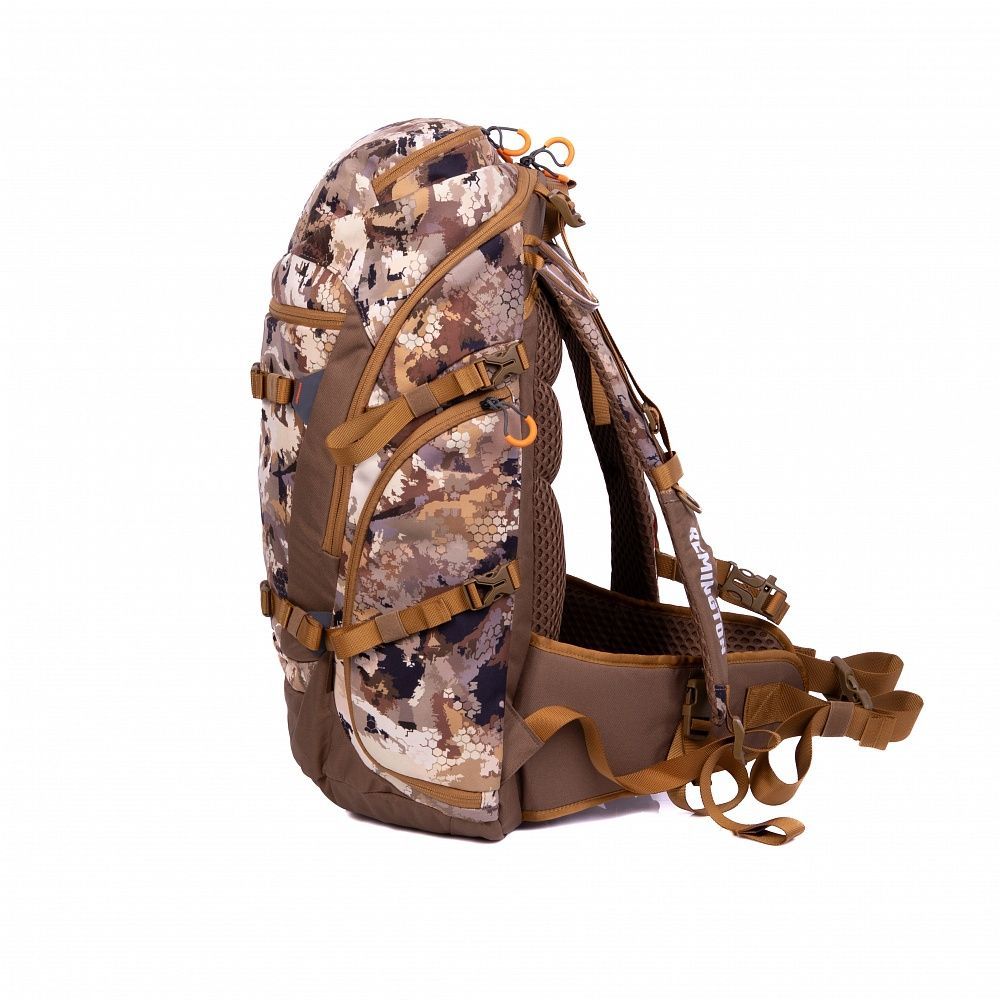 Remington Рюкзак Remington Fortune Hunting 40