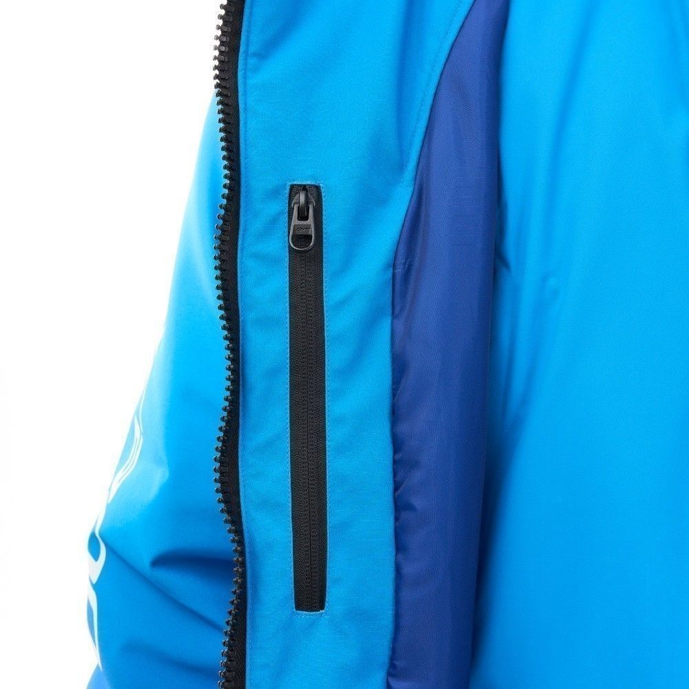 DRAGONFLY Плащ зимний Dragonfly Race Coat Winter Sunset Man 2025