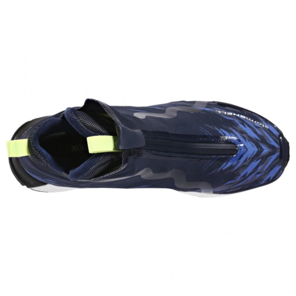 Reebok Комфортные мужские кроссовки Reebok Warm & Tough Chill 