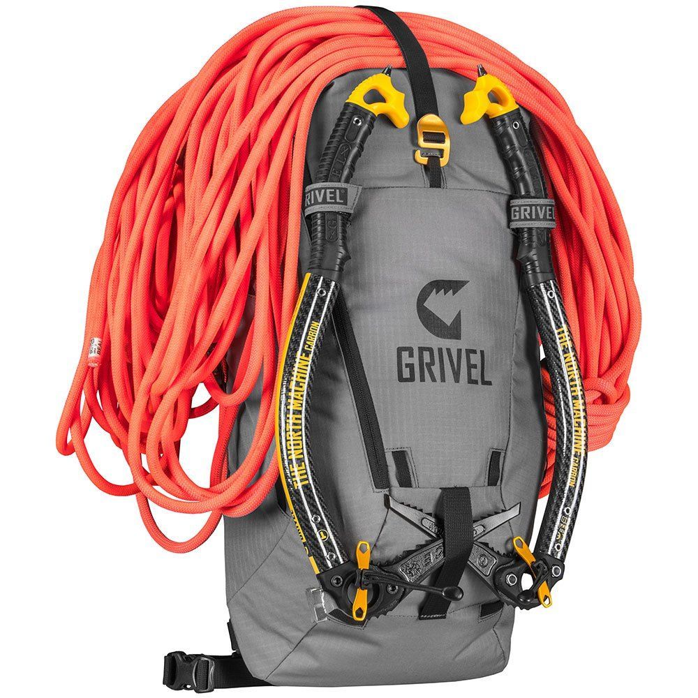 Grivel Рюкзак для альпинизма Grivel Parete 30