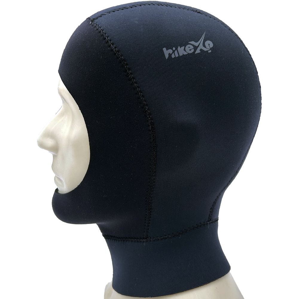 HikeXp Гидрошлем неопреновый HikeXp MX1
