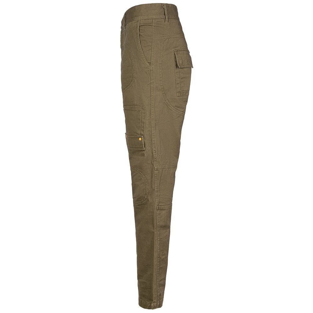 Remington Современные брюки Remington Idler