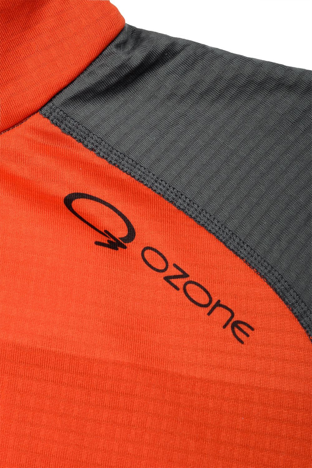 O3 Ozone Куртка спортивная мужская O3 Ozone Vort