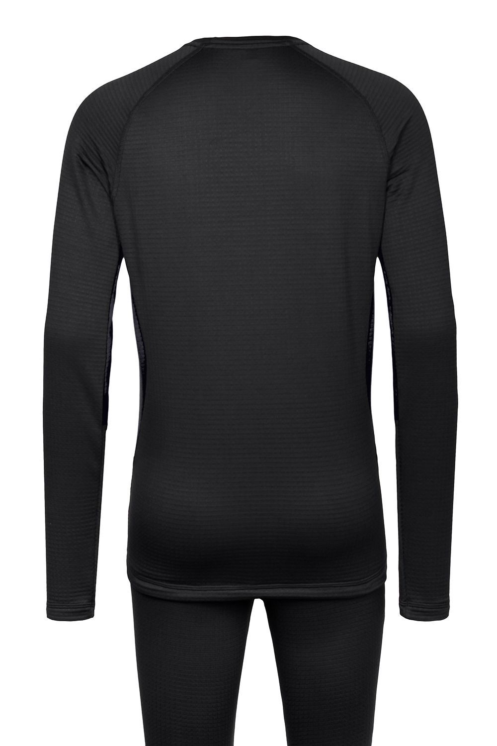 O3 Ozone Термокостюм для туризма O3 Ozone Tigr O-Stretch Light  J