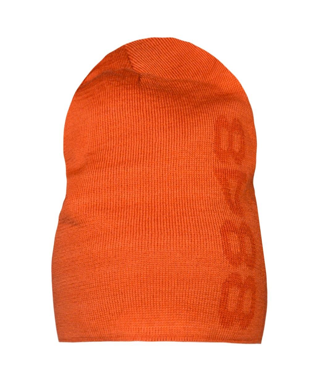 8848 ALTITUDE Шапка 8848 Altitude Rider Beanie