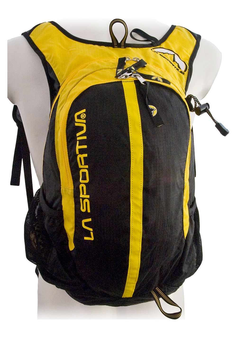 La Sportiva Рюкзак спортивный многофункциональный La Sportiva Backpack Elite 20