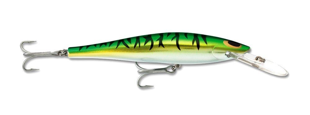 Williamson Морской воблер Williamson Speed Pro Deep 160