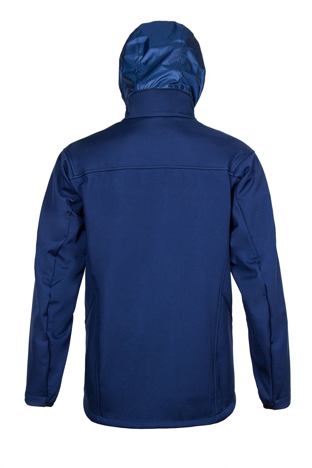 O3 Ozone Спортивная куртка O3 Ozone Dilan O-Tech Soft Shell