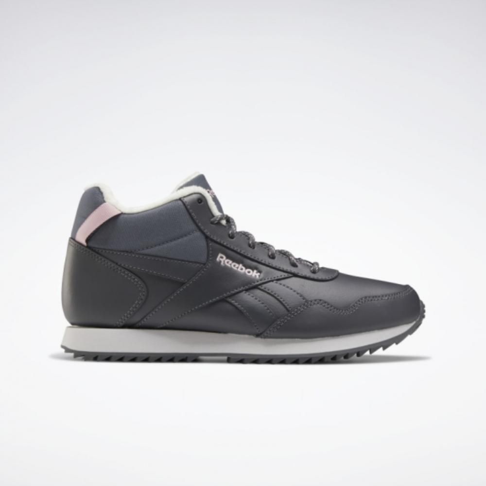 Reebok Удобные женские кроссовки Reebok Royal Glide