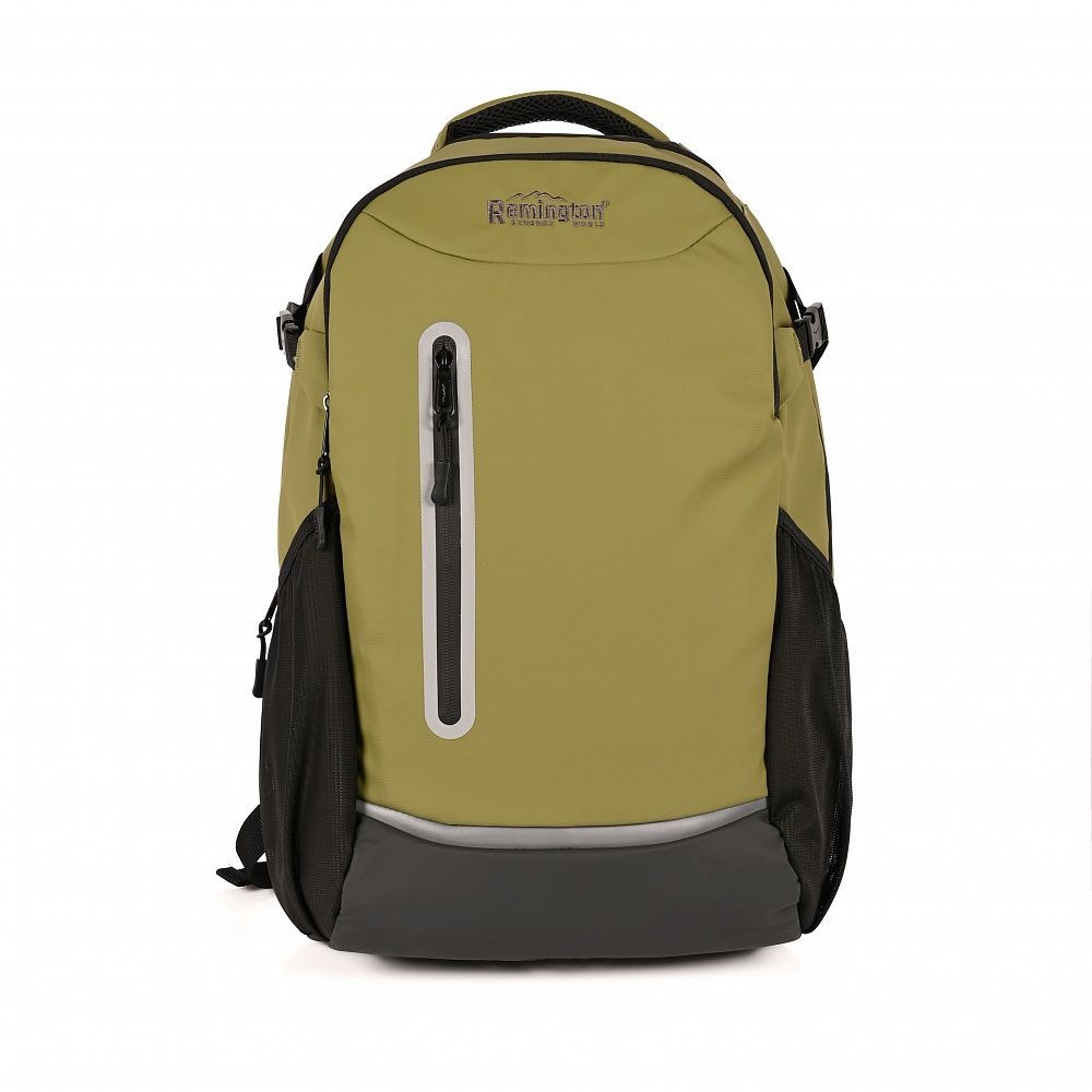 Remington Рюкзак Remington Backpack Мajor Green 21