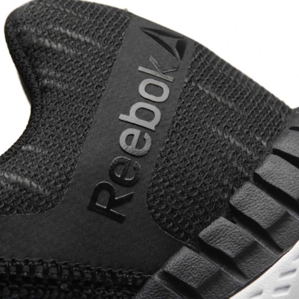Reebok Комфортные женские кроссовки Reebok Print Run Dist