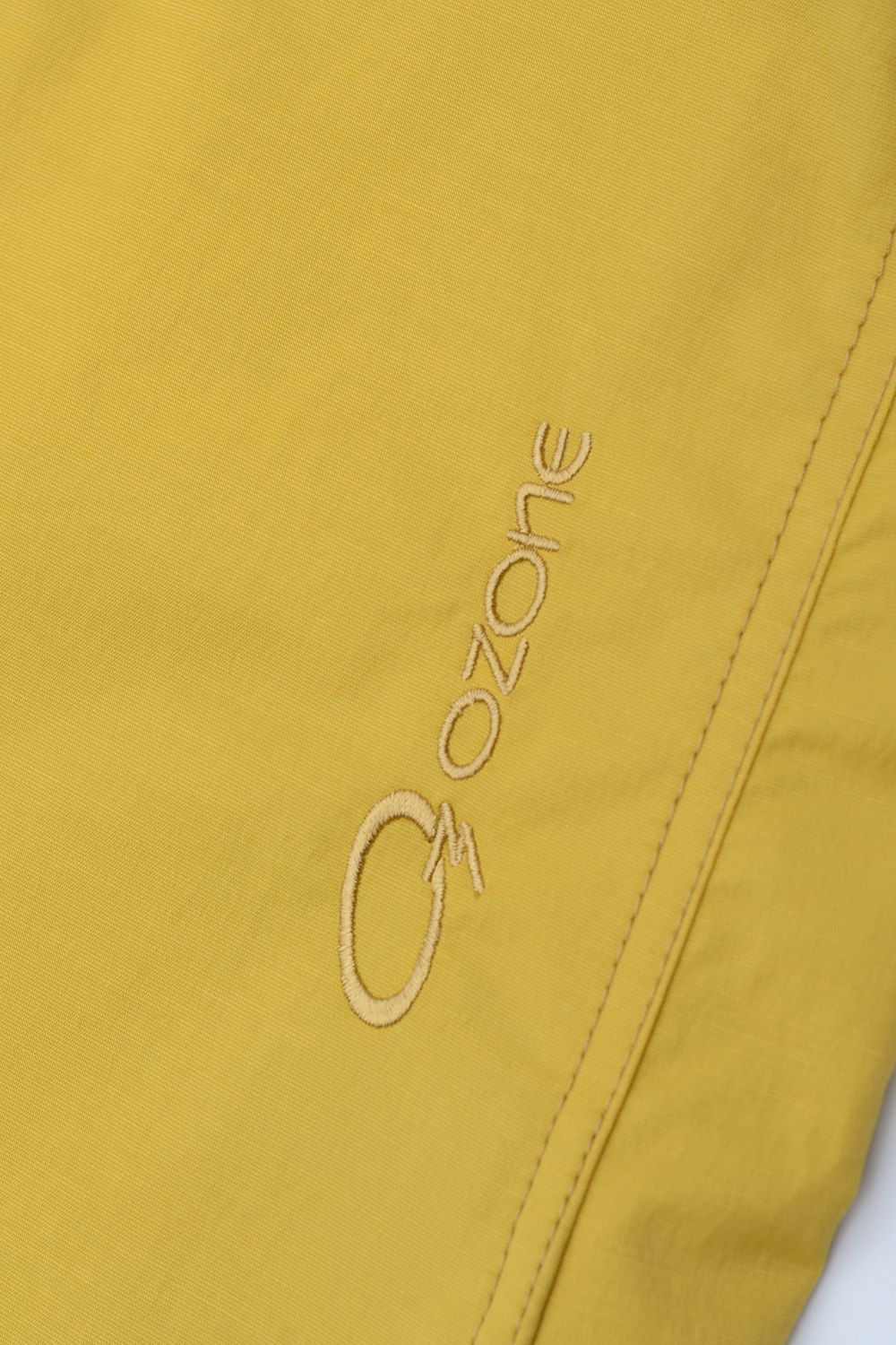 O3 Ozone Брюки O3 Ozone Carriot O-tex
