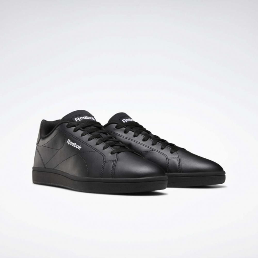 Reebok Комфортные кроссовки Reebok Royal Comple