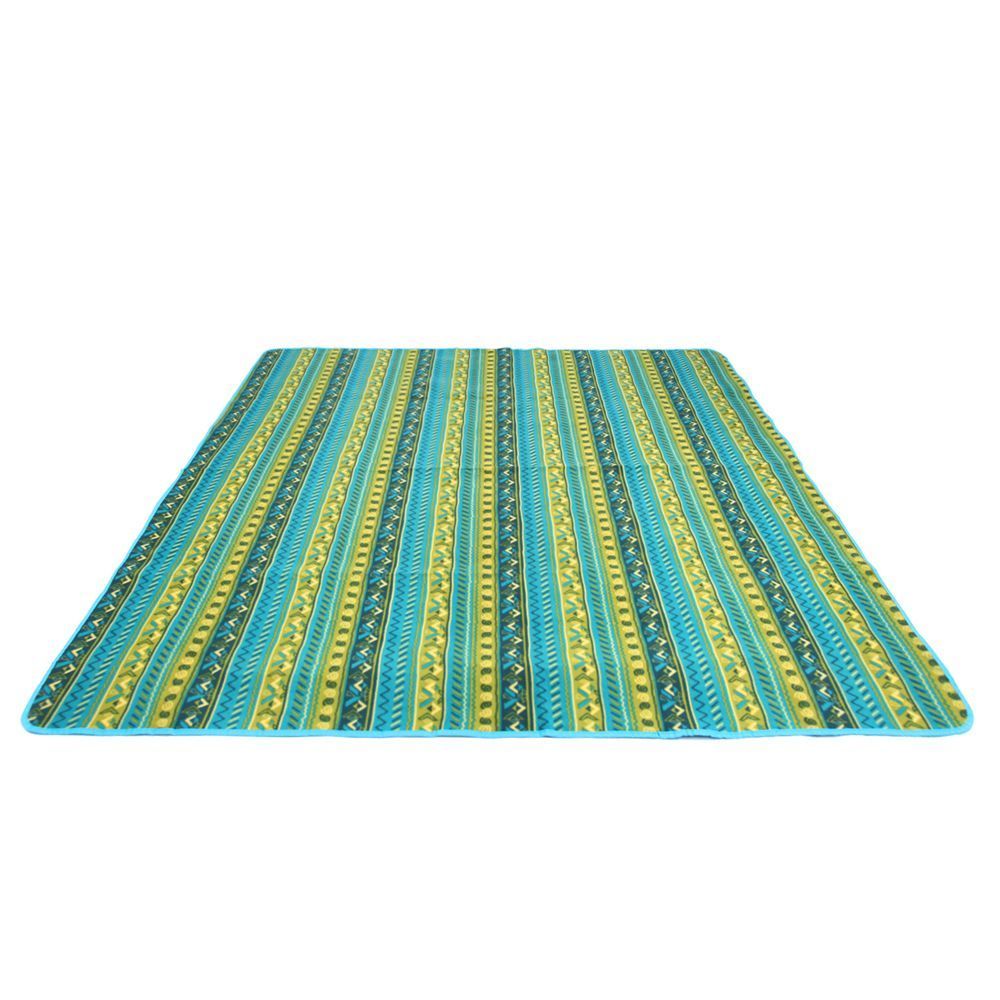 KingCamp Плед подложка удобный King Camp 4703 PicnicBlanket