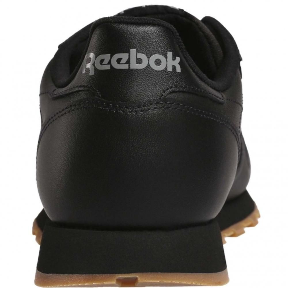 Reebok Комфортные мужские кроссовки Reebok Cl Lt