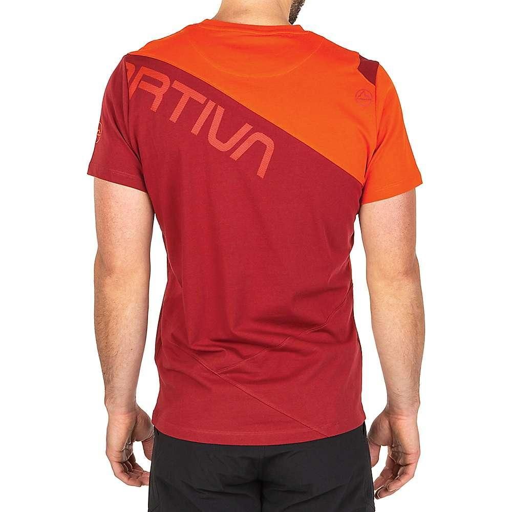 La Sportiva La Sportiva - Спортивная футболка Float T-Shirt M