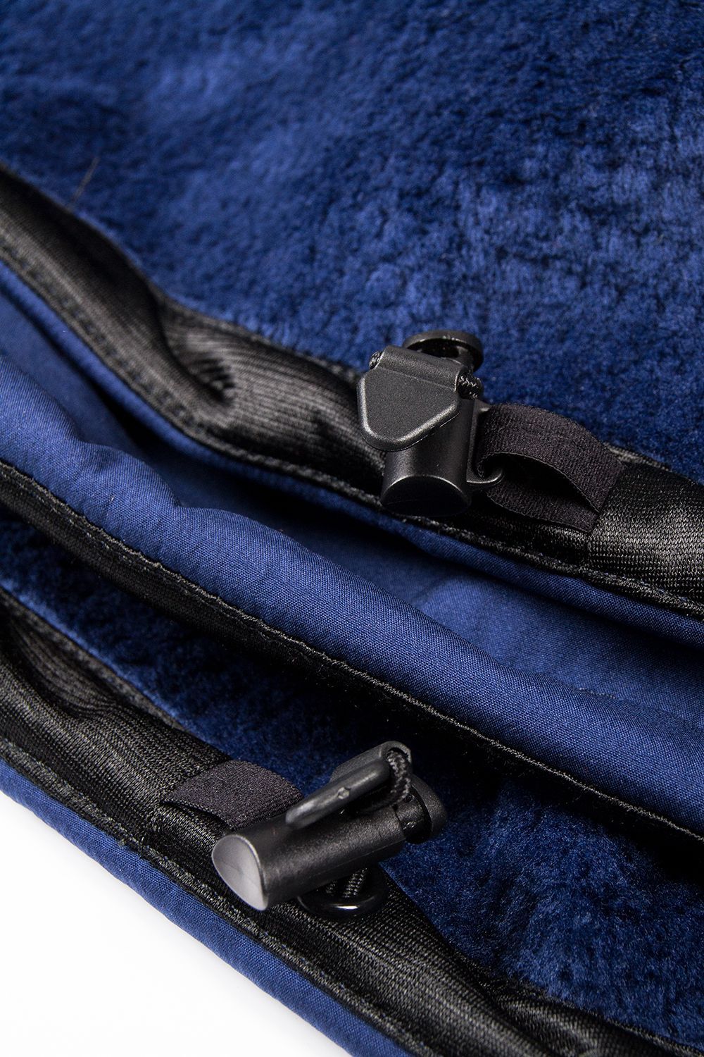 O3 Ozone Спортивная куртка O3 Ozone Dilan O-Tech Soft Shell