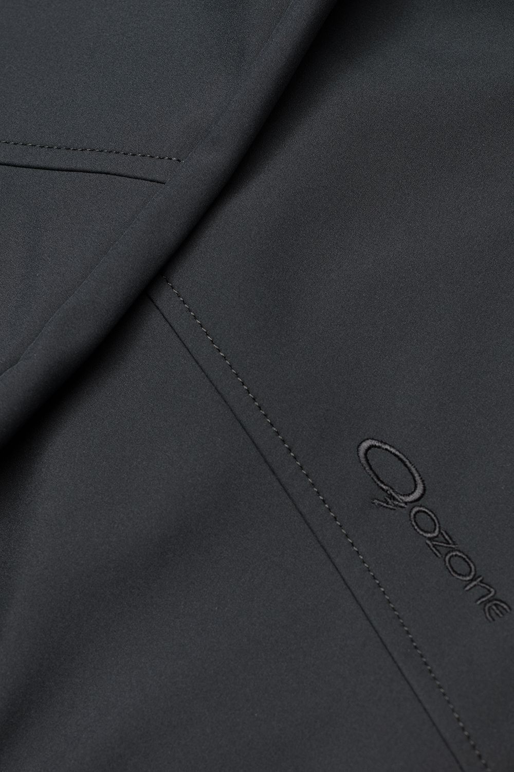 O3 Ozone Брюки O3 Ozone Impuls - 1 O-Tech Soft Shell