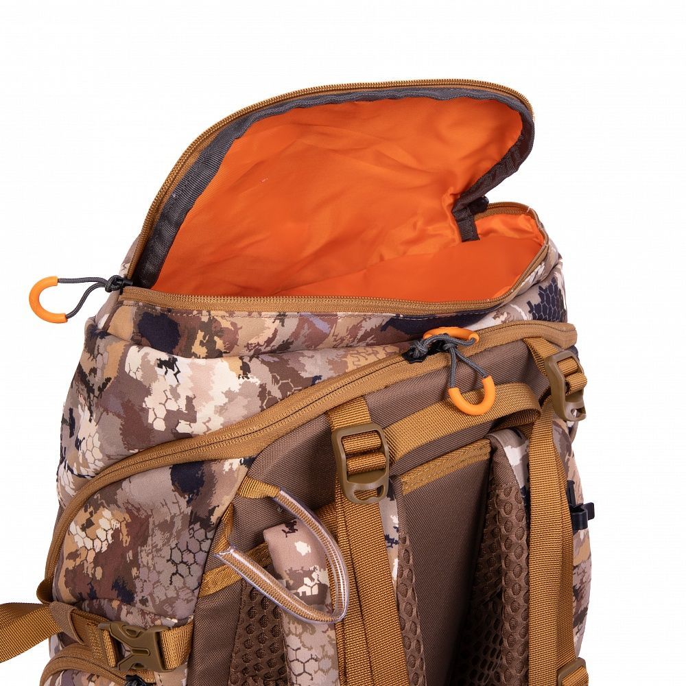 Remington Рюкзак Remington Fortune Hunting 40