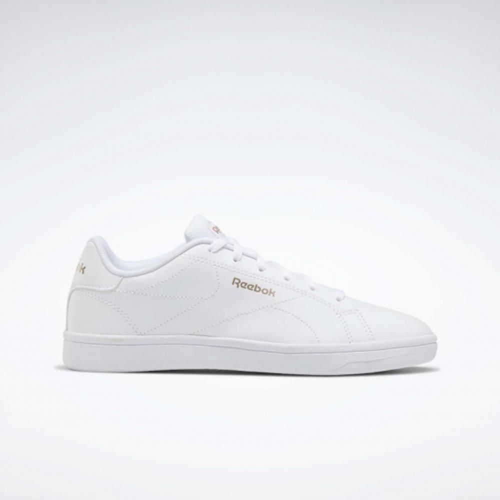 Reebok Повседневные женские кроссовки Reebok Royal Complete Cln2