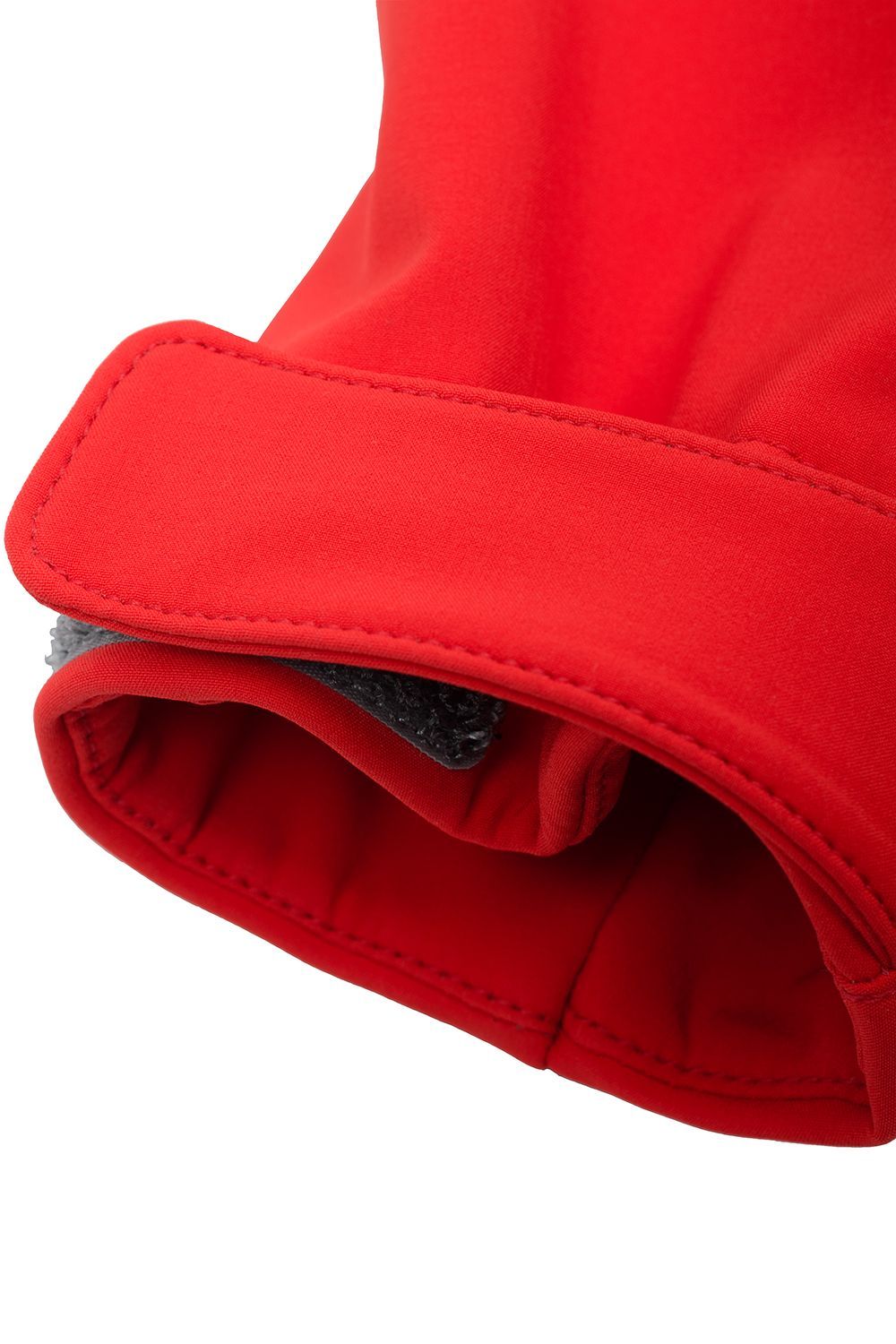 O3 Ozone Спортивная куртка O3 Ozone Selin O-Tech Soft Shell