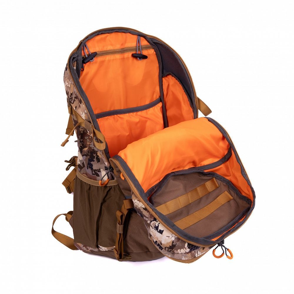 Remington Рюкзак Remington Fortune Hunting 40