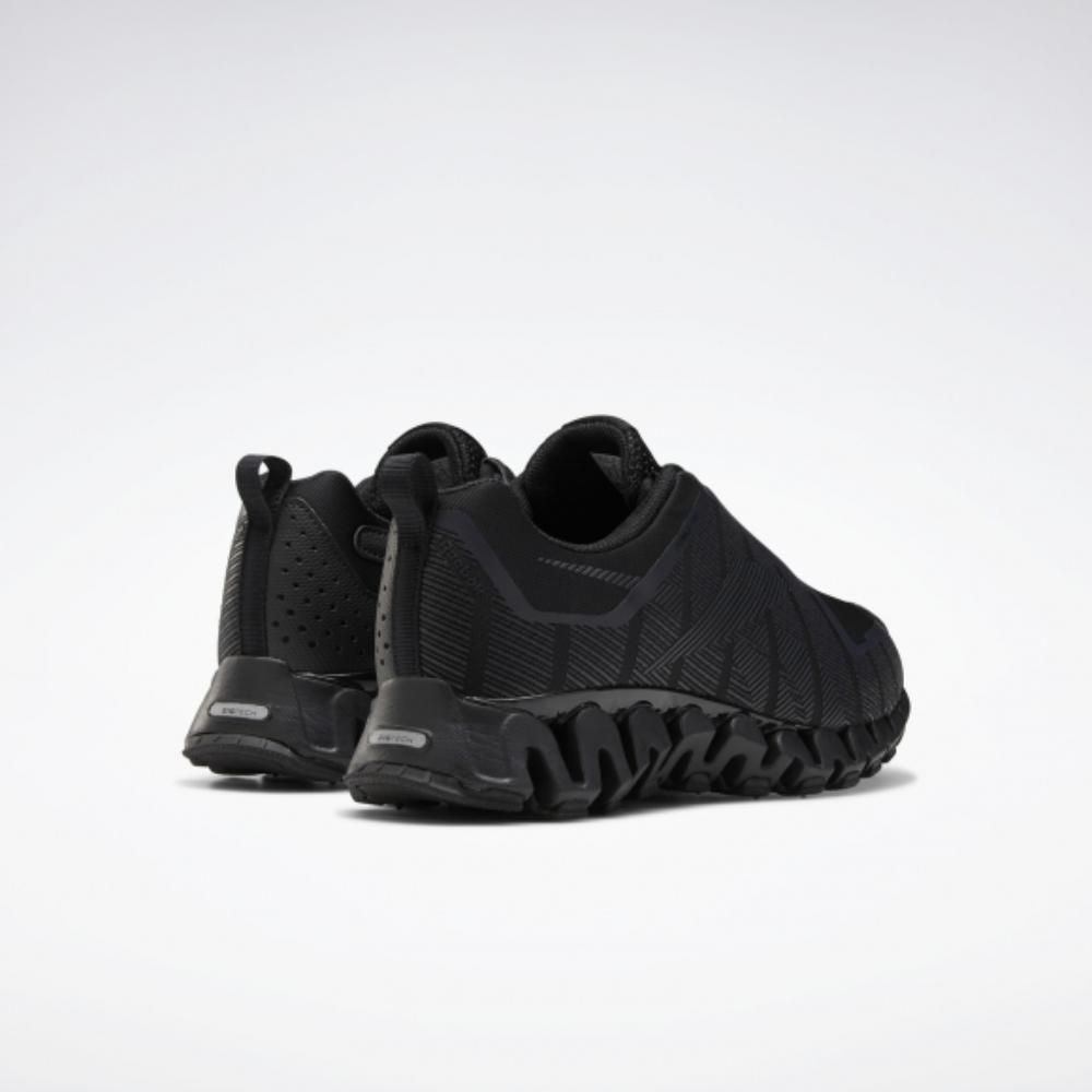 Reebok Брендовые мужские кроссовки Reebok Zigwild Tr 6