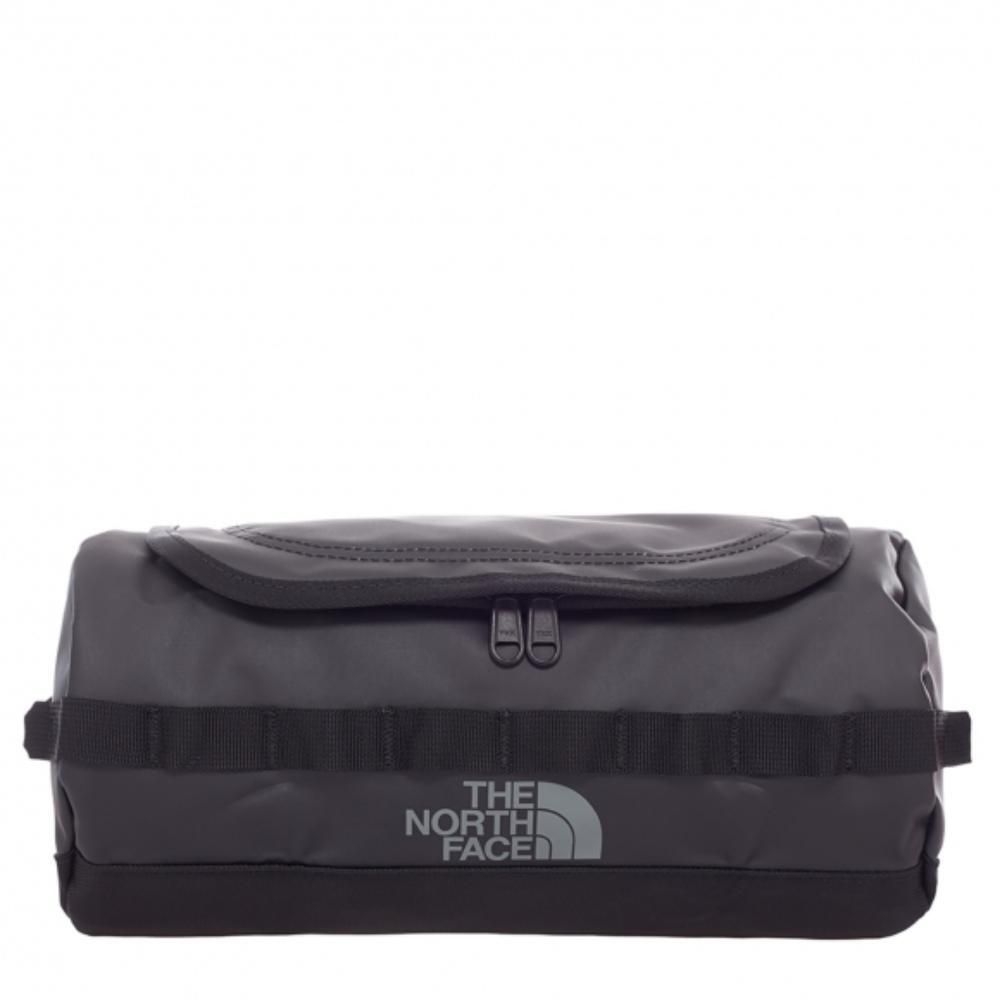 The North Face Удобная сумка The North Face Bc Travel Canister-l