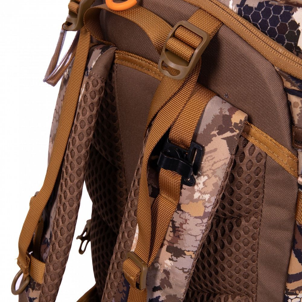 Remington Рюкзак Remington Fortune Hunting 40