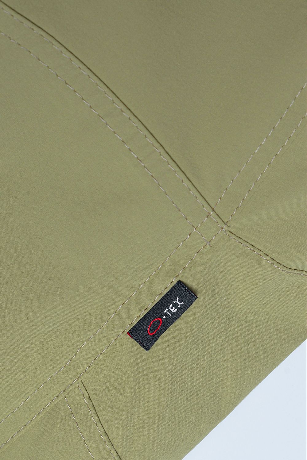 O3 Ozone Эластичные брюки O3 Ozone Sally O-Tex