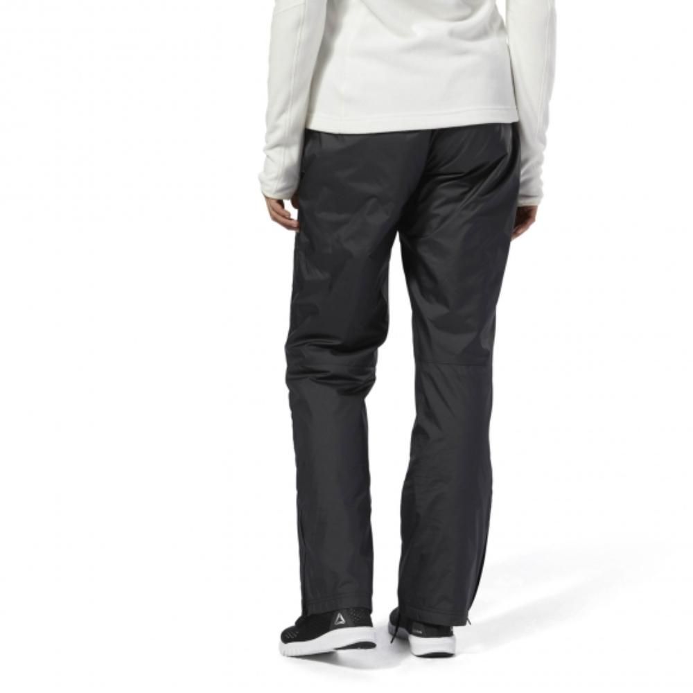 Reebok Удобные женские брюки Reebok Od Flc Lnd