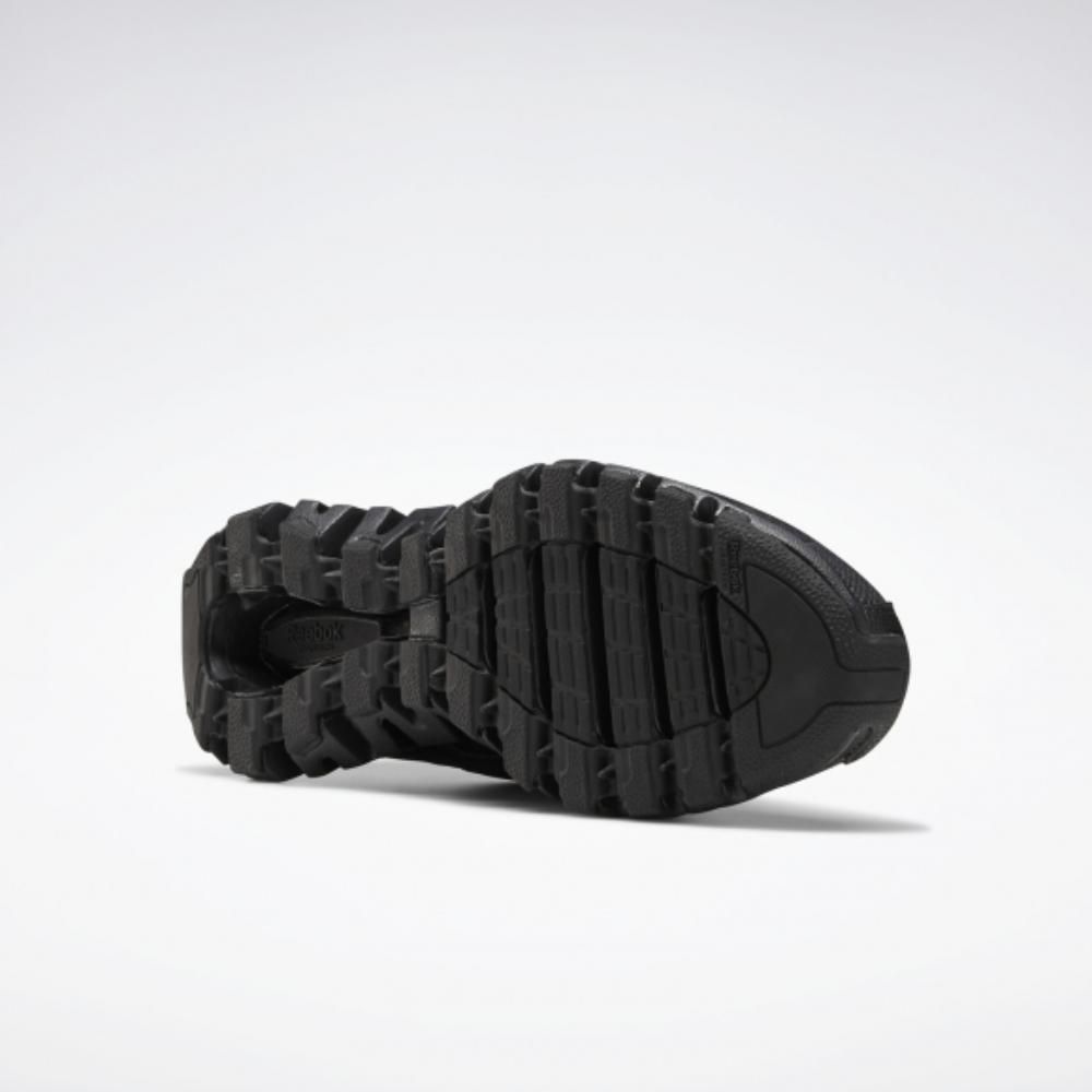Reebok Брендовые мужские кроссовки Reebok Zigwild Tr 6