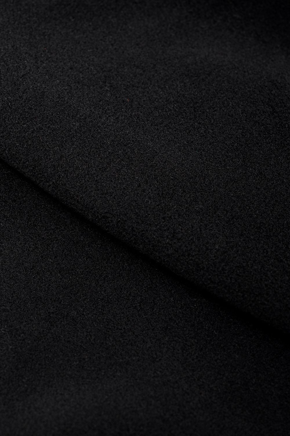 O3 Ozone Брюки термобелье O3 Ozone Rest O-stretch