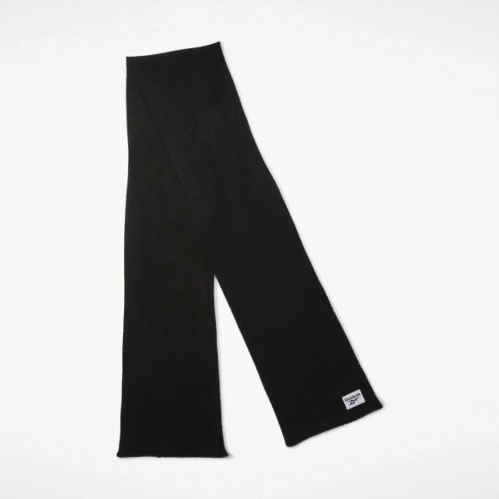Reebok УДобный шарф Reebok Cl Fo Scarf