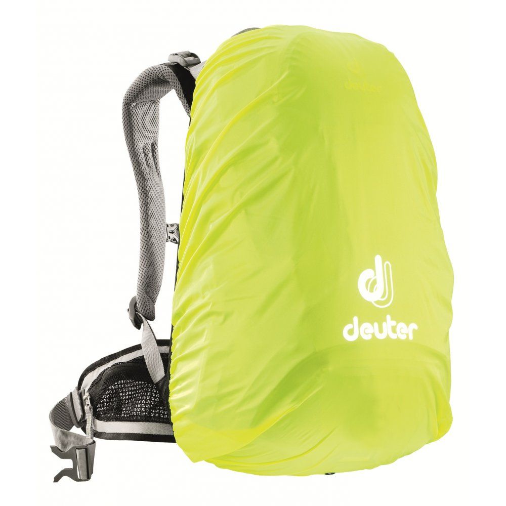 Deuter Дождевой чехол для рюкзака Deuter Raincover I