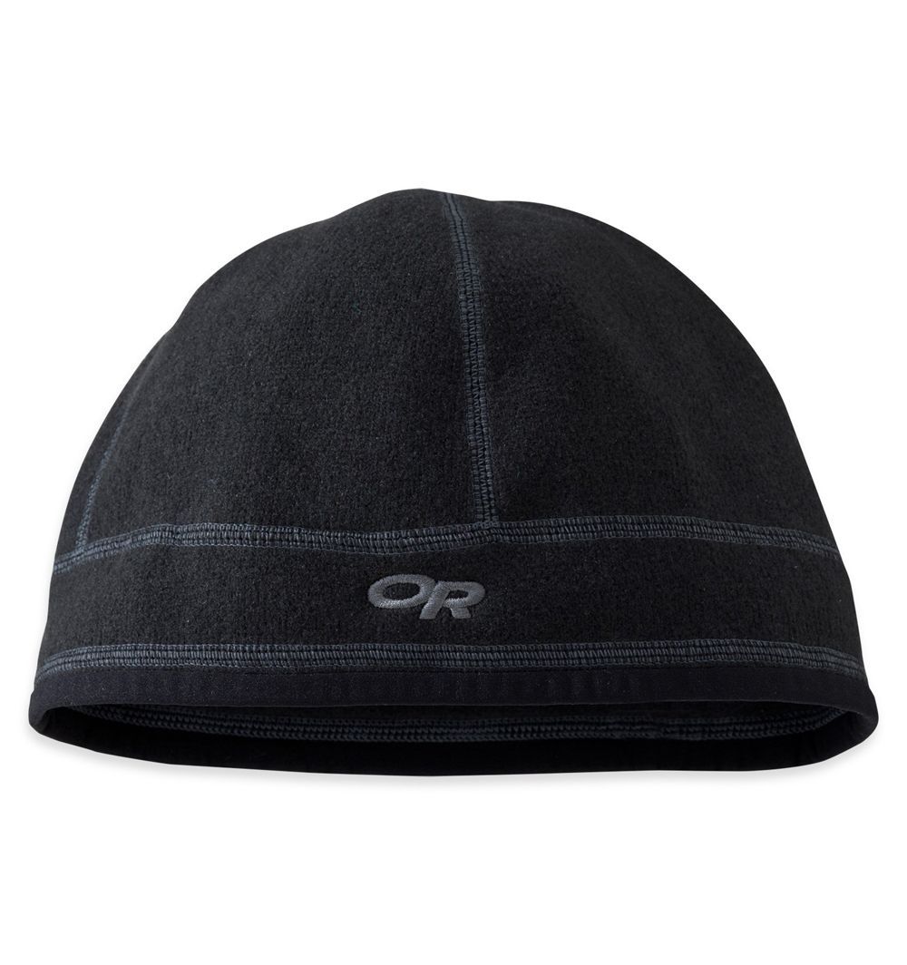 Outdoor research Шапка Outdoor research Longhouse Beanie