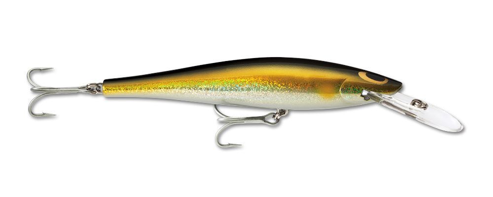 Williamson Морская приманка Williamson Speed Pro Deep 130